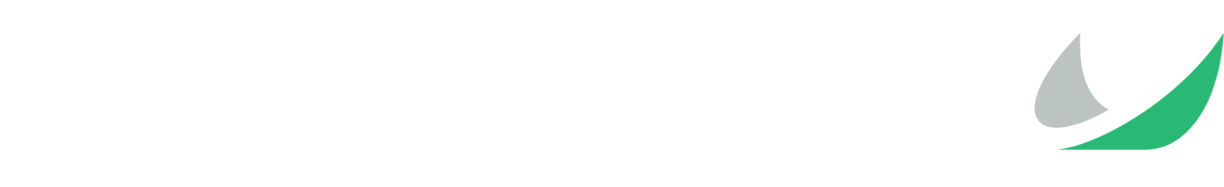 SH Proptech